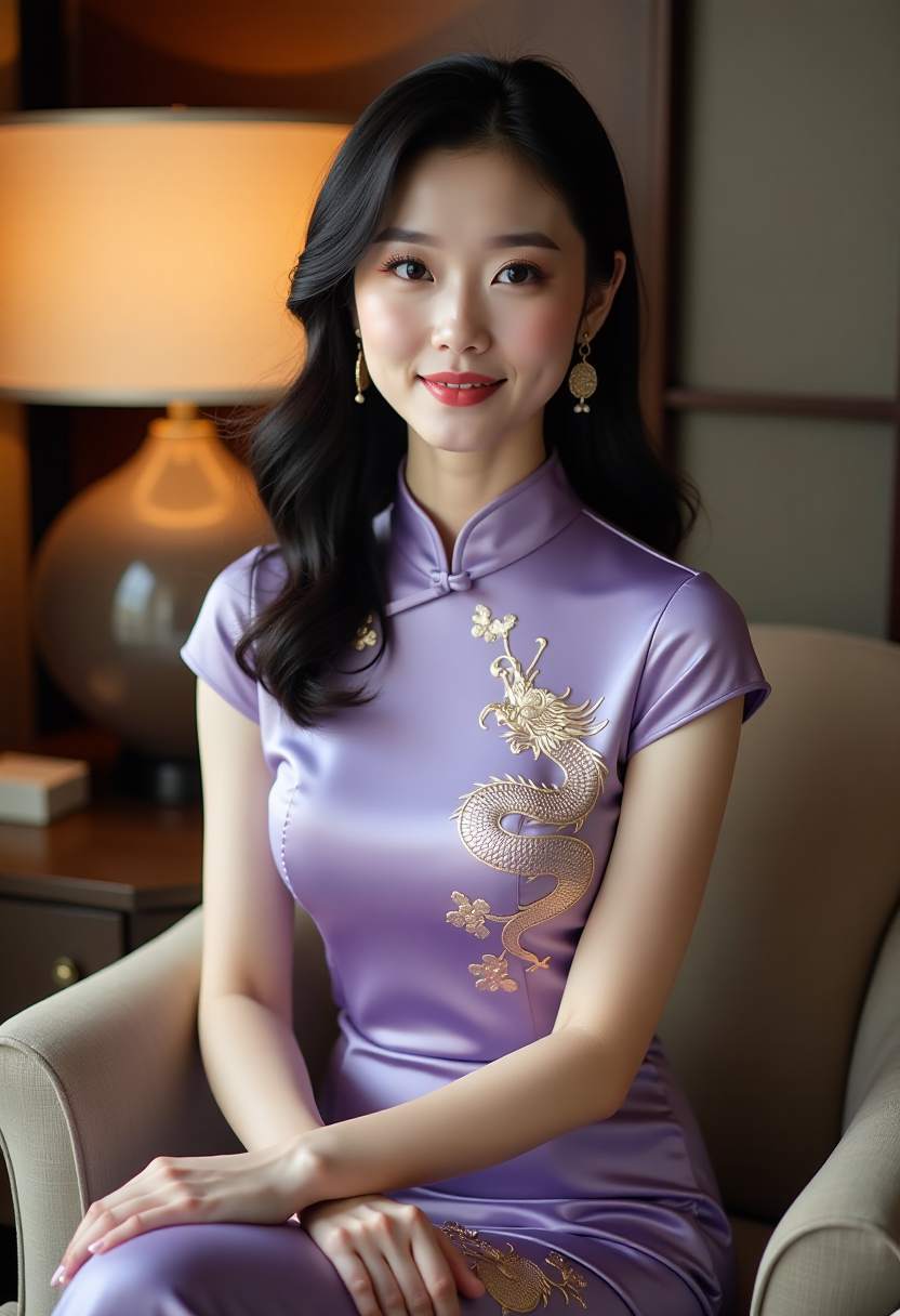 深渊迷雾