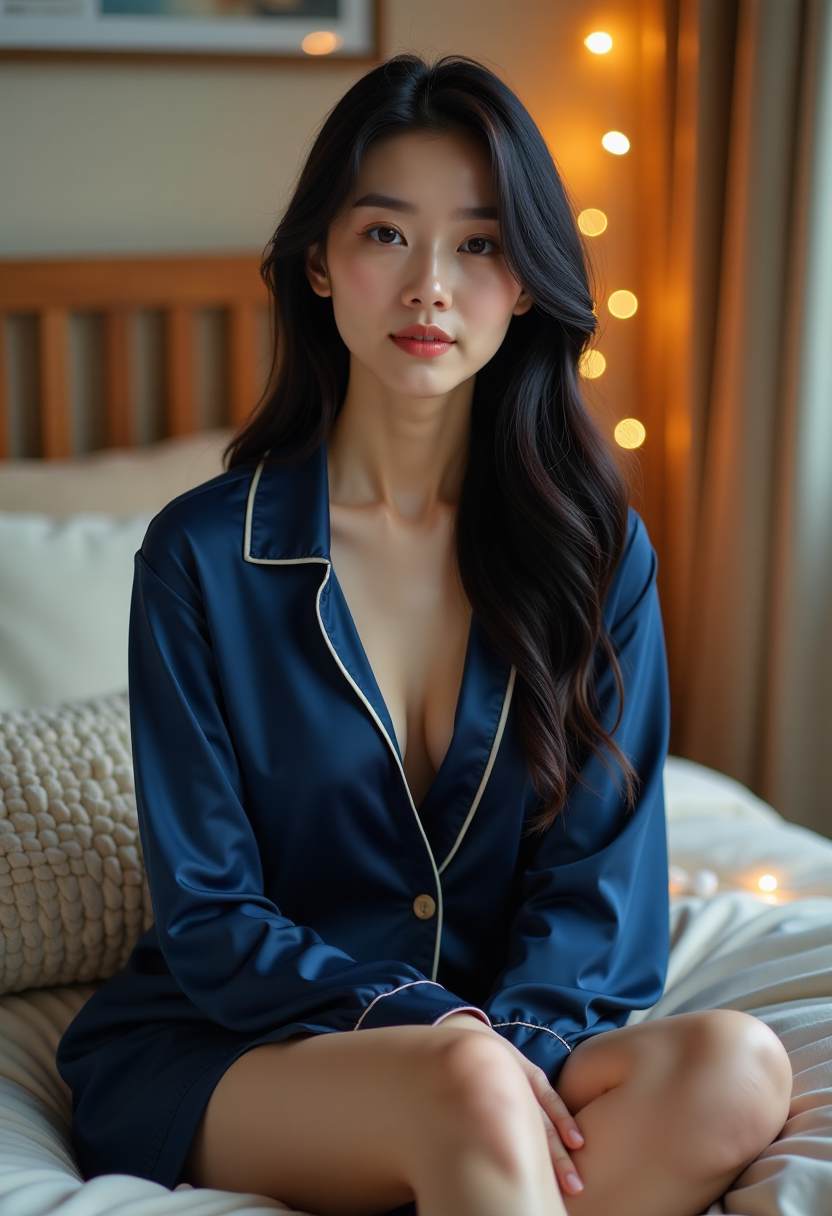 新闻配图