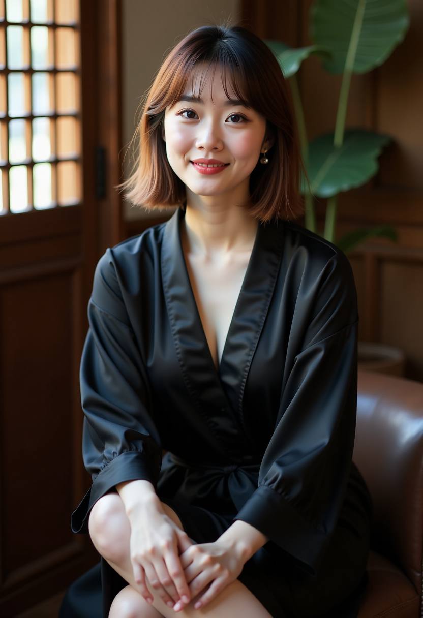 钢铁前线
