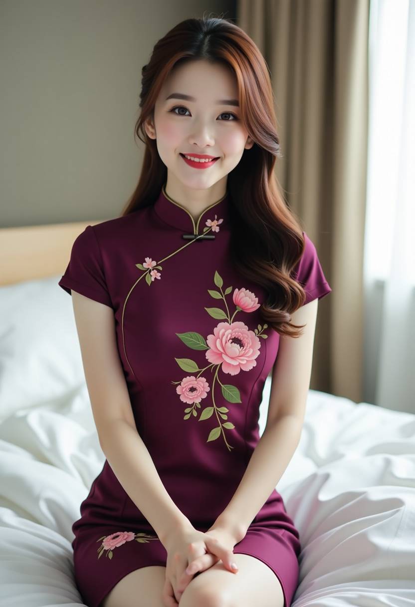 新闻配图