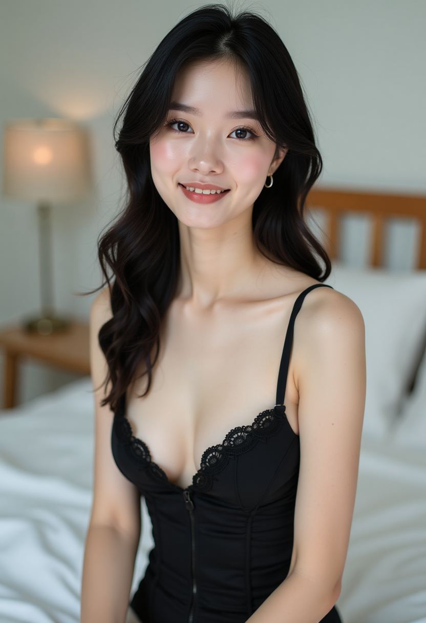 暗夜追凶